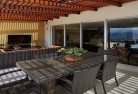 Cubbapergolas-3.jpg; ?>