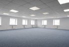Cubbaskylight-replacements-2.jpg; ?>